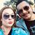 Tina N Richard's profile image