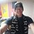 Austin Beursken's profile image