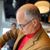 John Sconzo's profile image