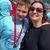 Andrea Chesmore's profile image