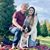 Brittney Wood's profile image