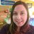 Ronda Meyer's profile image