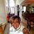 Gwendolyn D. Frank's profile image