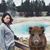 Anna Zuzanna's profile image