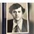 William Jansen's profile image