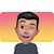 Brandon Anthony Ponce's profile image