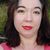 Jamie Elizabeth Newman's profile image