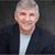 Jim Bell's profile image
