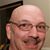 Al Rothstein's profile image