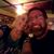 Jeff Navarrette's profile image