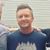 Lee Powell's profile image