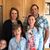 Melissa Wieland's profile image