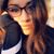Kimberly Lopez's profile image