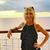Cindy Dalecki's profile image