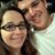 Tiffani Wilkinson's profile image