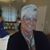 Janelle Swenson's profile image