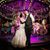 Brianna Karrer's profile image