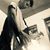 Anjo Ambrosio's profile image