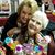 Cindy Cadenhead Taylor's profile image