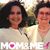 Donna Wallis Trochesset's profile image