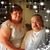 Maria Garcia Sandoval's profile image