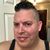 Mikey Casorelli's profile image