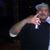 Frank Enriquez's profile image