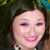 Ginger Forgione's profile image