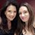 Karie Clute's profile image