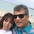 Wilbert O. Mesta's profile image