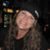 Melodie McCall Magner's profile image
