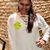 Allison Fernandez Smith's profile image