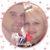 Michelle Tobias Estrada's profile image