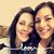 Jessica Havoc Schade's profile image