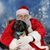 Cindy Wheeler-Clan's profile image