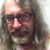 James Long's profile image
