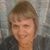 Sylvia Jones's profile image