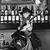 Debbie Denney Kintop's profile image