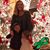 Candice Guidry Theriot's profile image
