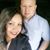 Miriam Esparza-Herrera's profile image