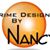 Nancy Berneking's profile image