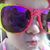 Josh Goodnough's profile image