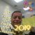 Nunez Sr Paul's profile image