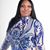 Kenya Thompson's profile image