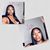 Vinelle Simms's profile image