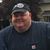 Roy P. Smith's profile image