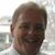 Jeffery Beddingfield's profile image