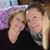 Melanie Thompson's profile image