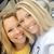 Stina Hlavacek's profile image