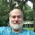 Blane Keith Daughtry's profile image
